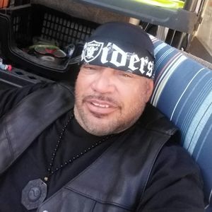 Meet your Posher, Ricardo